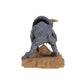 BOBBLES - Royal Bobbles Ghostbusters Afterlife Terror Dog Bobblehead