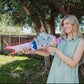 Killer Klowns From Outer Space 24in Popcrn Elec Prop Replica