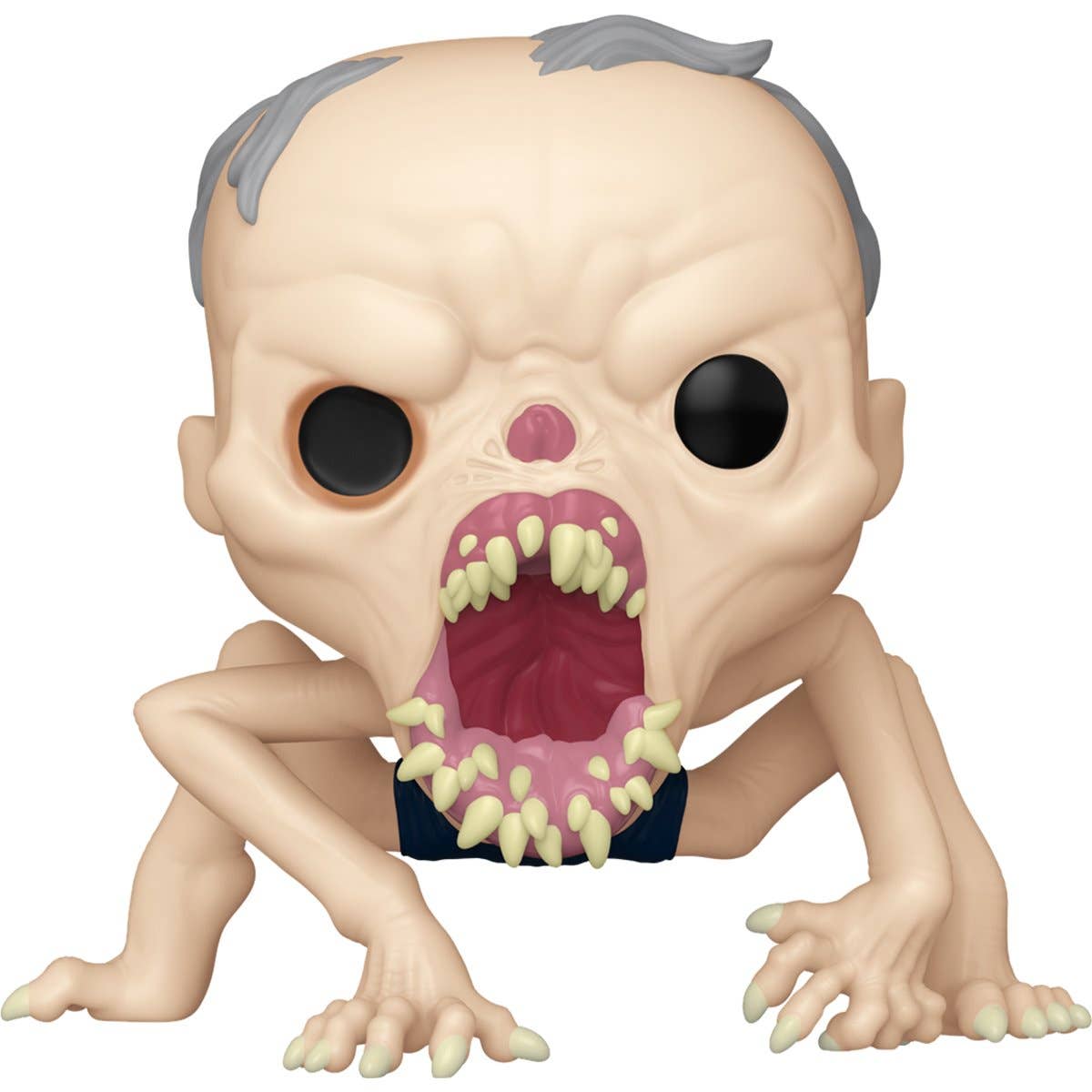 Welcome to Derry Skeleton Man Funko Pop! Vinyl Figure #1747