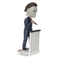 BOBBLES - Royal Bobbles John Carpenter’s 1978s Halloween Michael Myers