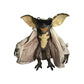 Gremlins "Flasher" Gremlin Puppet Prop