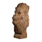 Creepshow - Fluffy The Crate Beast Bust Prop