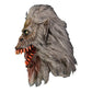 MASKS - Creepshow - Fluffy The Crate Beast Mask