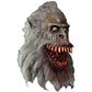 MASKS - Creepshow - Fluffy The Crate Beast Mask