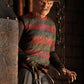 Nightmare on Elm Street - Ultimate Part 2 Freddy 7" Scale Action Figure (Freddy's Revenge)