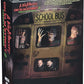 Nightmare on Elm Street - Ultimate Part 2 Freddy 7" Scale Action Figure (Freddy's Revenge)