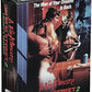 Nightmare on Elm Street - Ultimate Part 2 Freddy 7" Scale Action Figure (Freddy's Revenge)