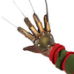 Freddy's Glove Part 3 "A Nightmare on Elm Street" Prop Replica
