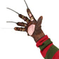 Freddy's Glove Part 3 "A Nightmare on Elm Street" Prop Replica