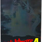A Nightmare on Elm Street 4 "The Dream Master" Deluxe Freddy Krueger Glove Prop Replica