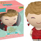 FUNKO DORBZ  - Blanche  "Golden Girls" TV Show Collectible Figure