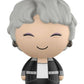 FUNKO DORBZ  - Dorothy  "Golden Girls" TV Show Collectible Figure