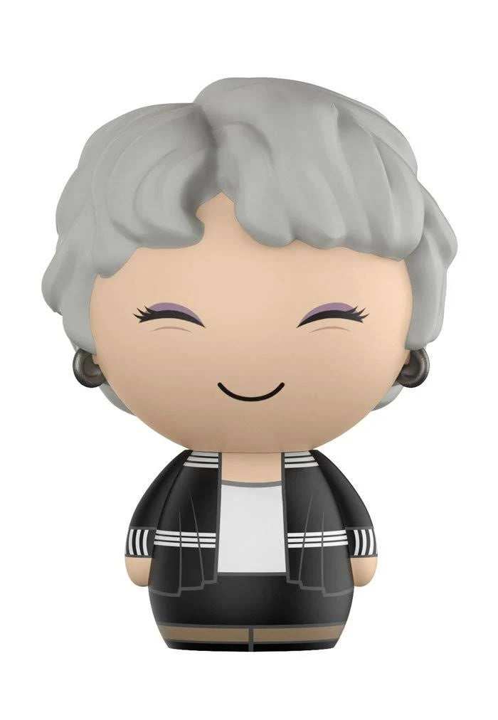 FUNKO DORBZ  - Dorothy  "Golden Girls" TV Show Collectible Figure