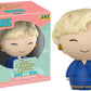 FUNKO DORBZ - Rose "Golden Girls" TV Show Collectible Figure