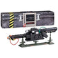Ghostbusters Plasma Series Neutrona Wand (1984) Prop Replica