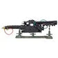 Ghostbusters Plasma Series Neutrona Wand (1984) Prop Replica