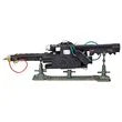 Ghostbusters Plasma Series Neutrona Wand (1984) Prop Replica