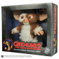 Gremlins 2: The New Batch - Gizmo Mogwai Prop