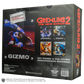 Gremlins 2: The New Batch - Gizmo Mogwai Prop