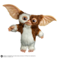 Gremlins 2: The New Batch - Gizmo Mogwai Prop