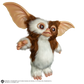 Gremlins 2: The New Batch - Gizmo Mogwai Prop