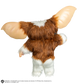 Gremlins 2: The New Batch - Gizmo Mogwai Prop