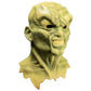 MASKS - Goosebumps - Haunted Mask