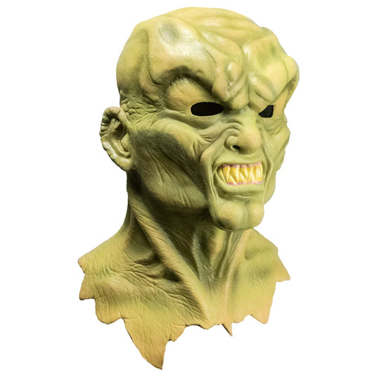 MASKS - Goosebumps - Haunted Mask