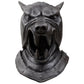 MASKS - Game of Thrones - The Hound Helmet Mask