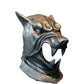 MASKS - Game of Thrones - The Hound Helmet Mask