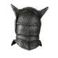 MASKS - Game of Thrones - The Hound Helmet Mask