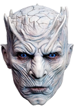 MASKS - Game of Thrones - Night King Mask