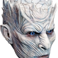MASKS - Game of Thrones - Night King Mask