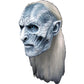 MASKS - Game of Thrones White Walker Mask