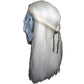 MASKS - Game of Thrones White Walker Mask
