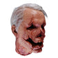 Halloween 2018 Officer Francis Severed Head Prop