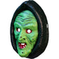 MASKS - Don Post Witch Plastic Mask