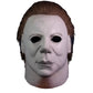 MASKS - Halloween 4: The Return of Michael Myers - Poster Mask