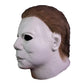 MASKS - Halloween 4: The Return of Michael Myers - Poster Mask