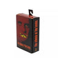 The Silence of the Lambs - Dr. Hannibal Lecter 7" Scale Action Figure (Prison Escape)
