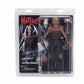 NECA Hatchet 8" Clothed Figure – Victor Crowley