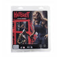NECA Hatchet 8" Clothed Figure – Victor Crowley