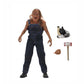 NECA Hatchet 8" Clothed Figure – Victor Crowley