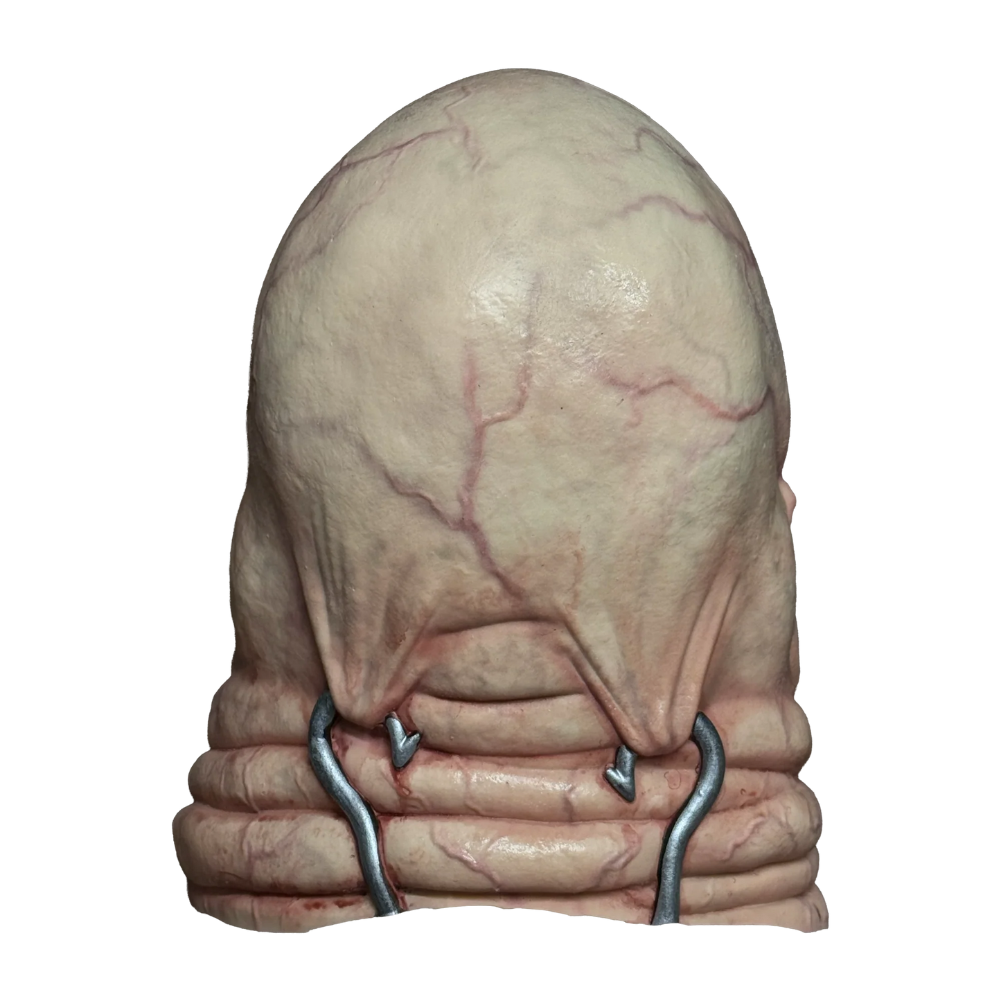 Hellraiser - Butterball Mask(PRE-ORDER)