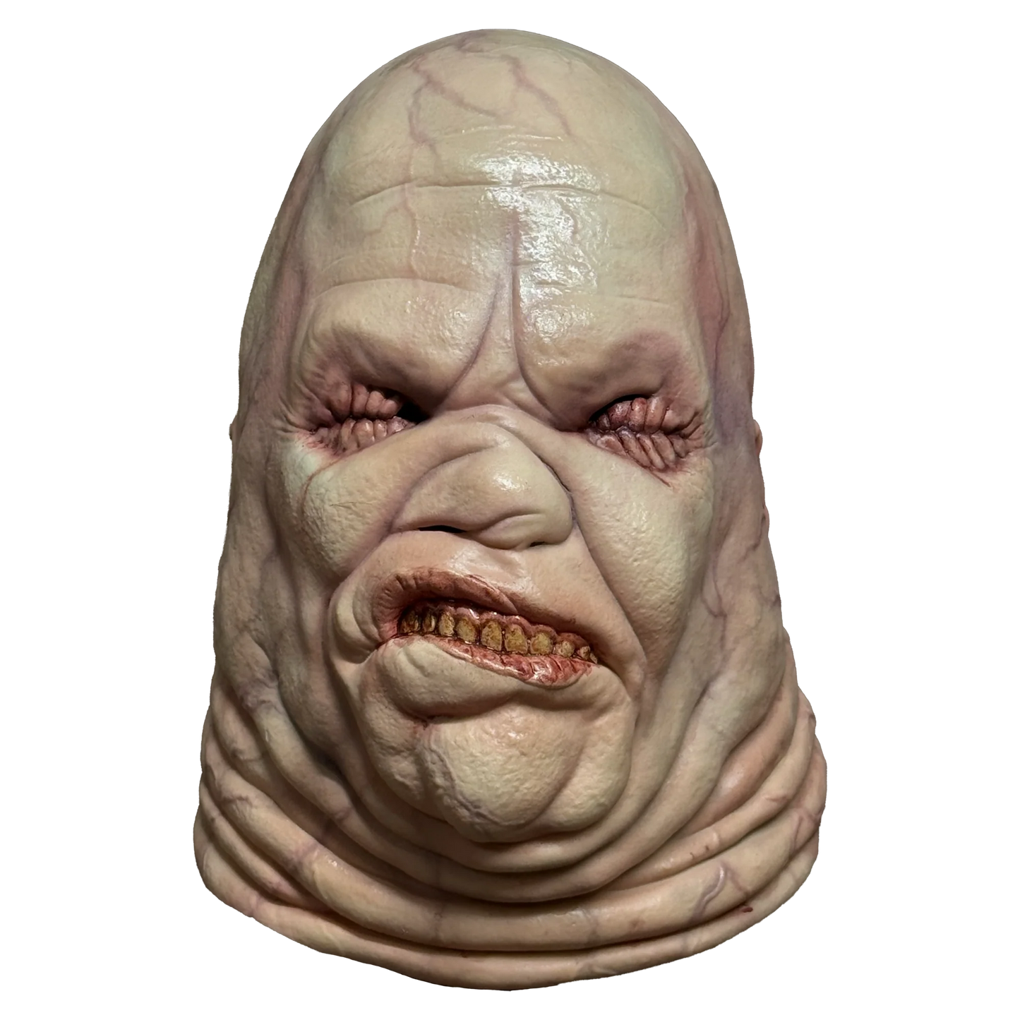 Hellraiser - Butterball Mask(PRE-ORDER)