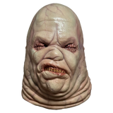 Hellraiser - Butterball Mask(PRE-ORDER)