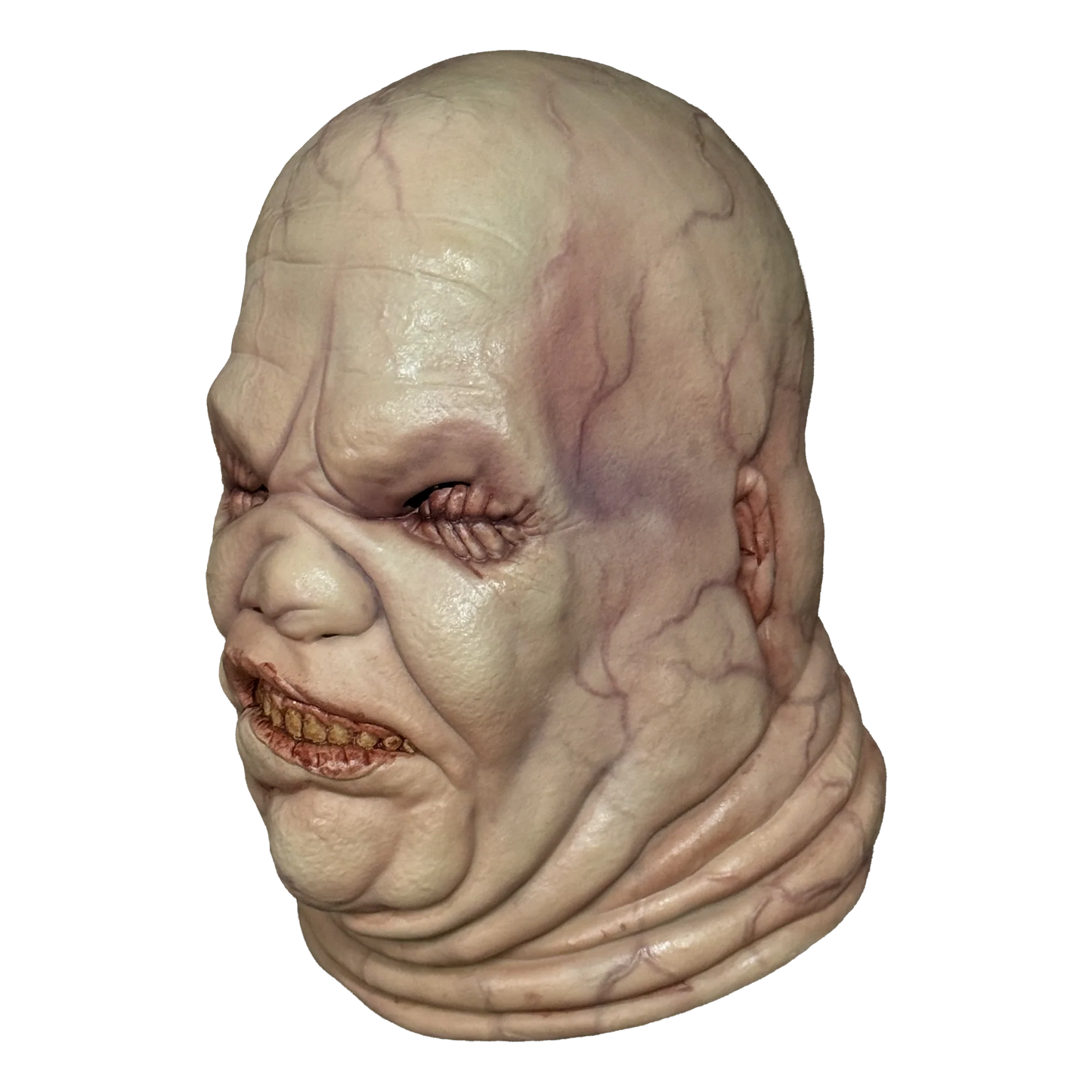 Hellraiser - Butterball Mask(PRE-ORDER)