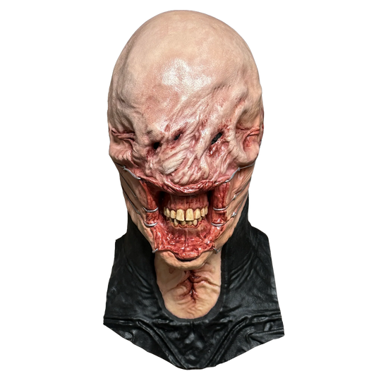 Hellraiser - Chatterer Mask(PRE-ORDER)