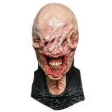 Hellraiser - Chatterer Mask(PRE-ORDER)