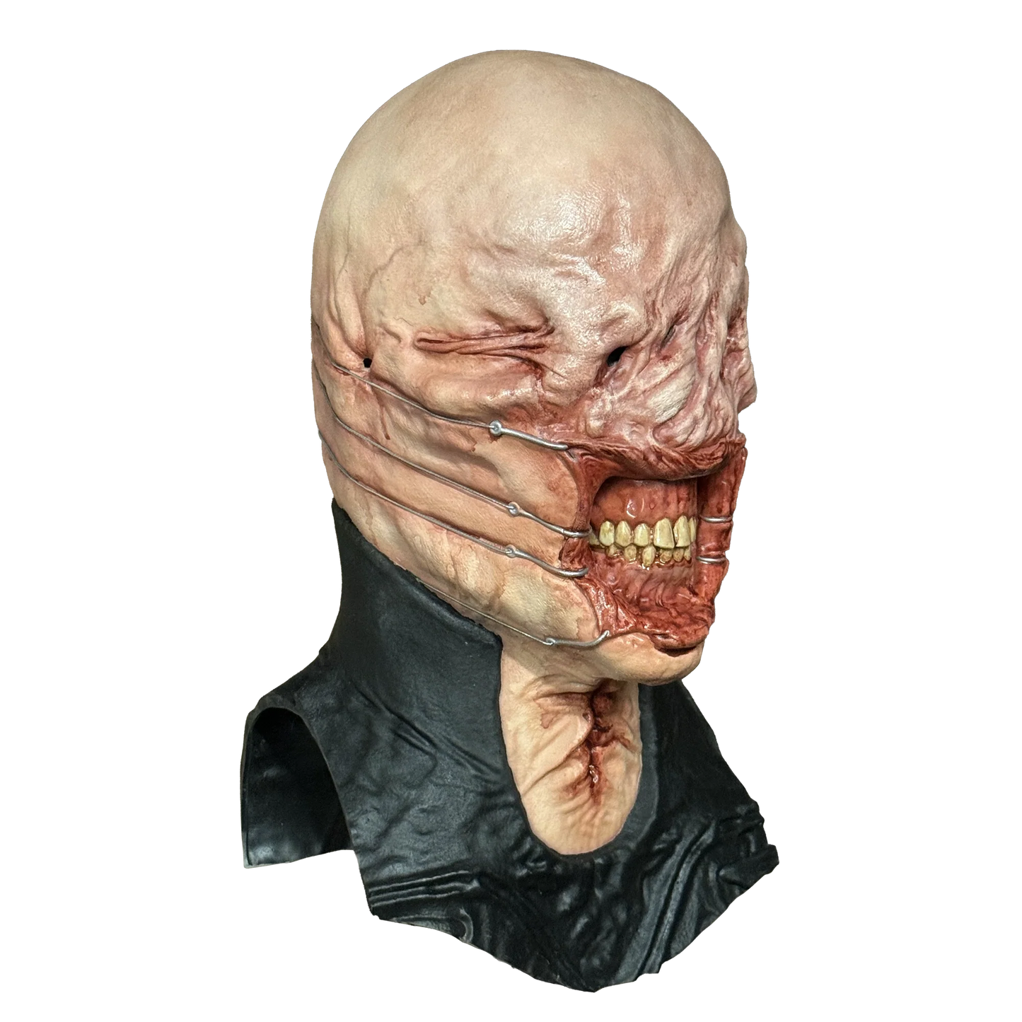 Hellraiser - Chatterer Mask(PRE-ORDER)